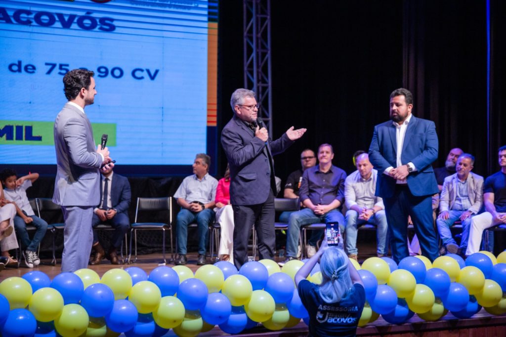 WhatsApp Image 2025-12-19 at 18.09.55 (21)