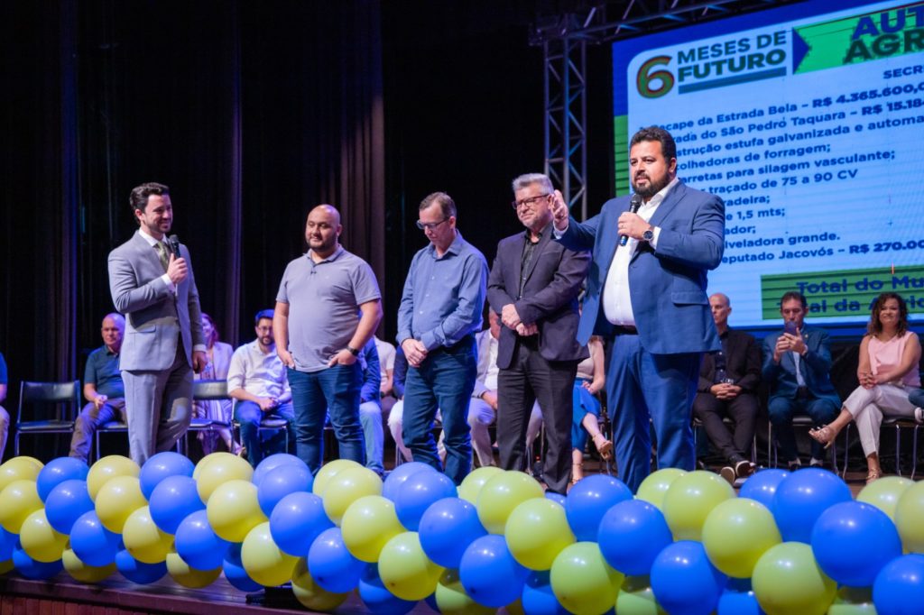 WhatsApp Image 2025-12-19 at 18.09.55 (22)