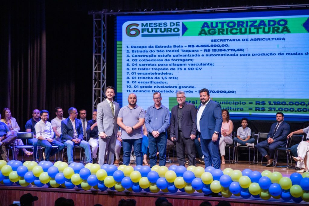 WhatsApp Image 2025-12-19 at 18.09.55 (23)