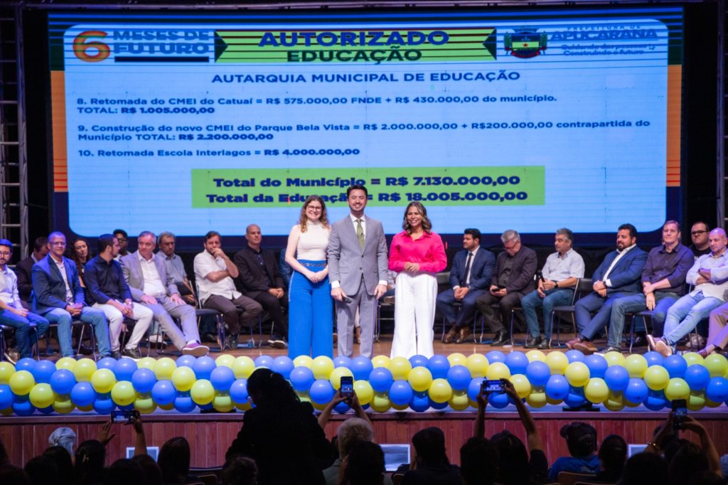 WhatsApp Image 2025-12-19 at 18.09.55 (24)