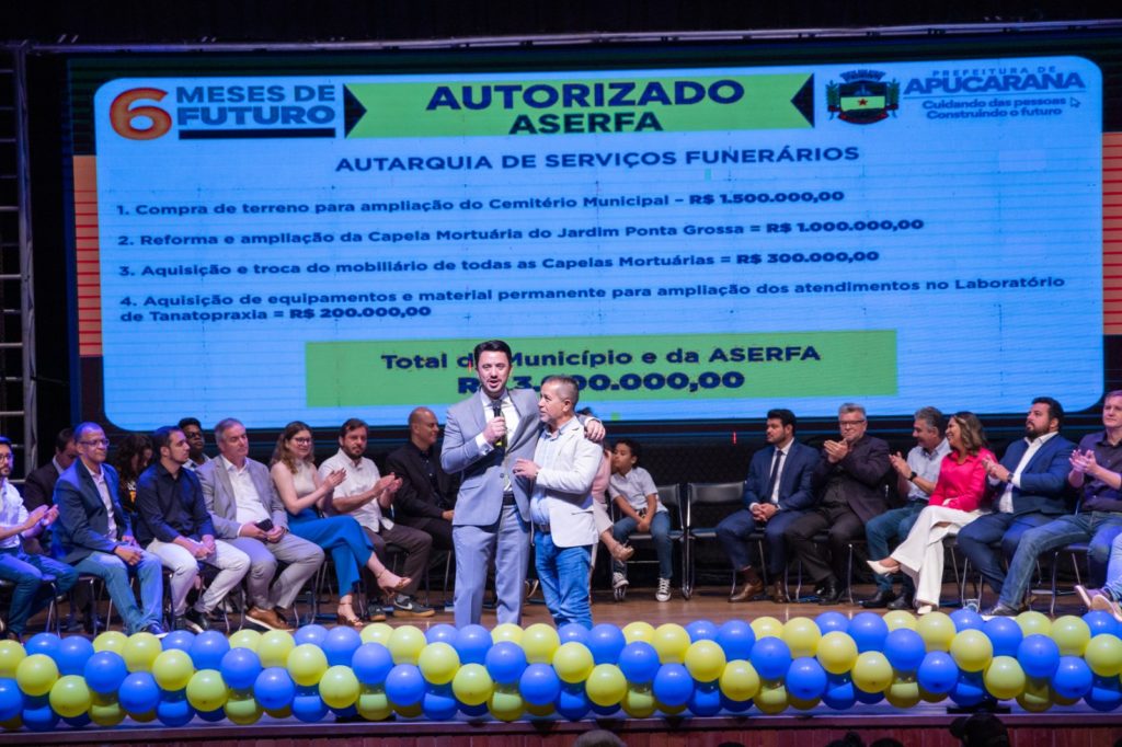 WhatsApp Image 2025-12-19 at 18.09.55 (25)