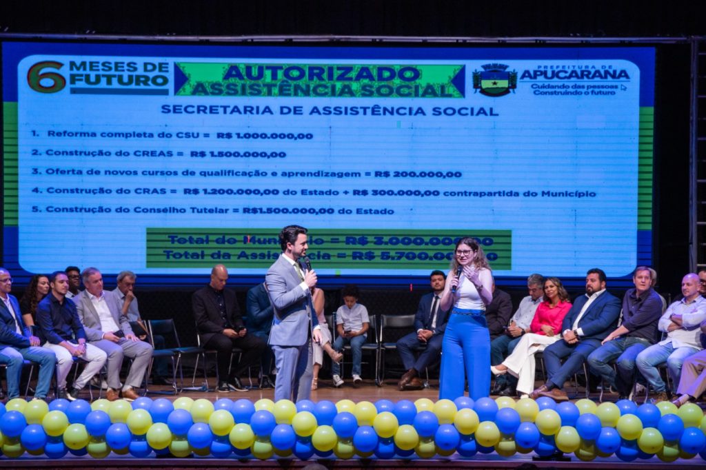 WhatsApp Image 2025-12-19 at 18.09.55 (26)