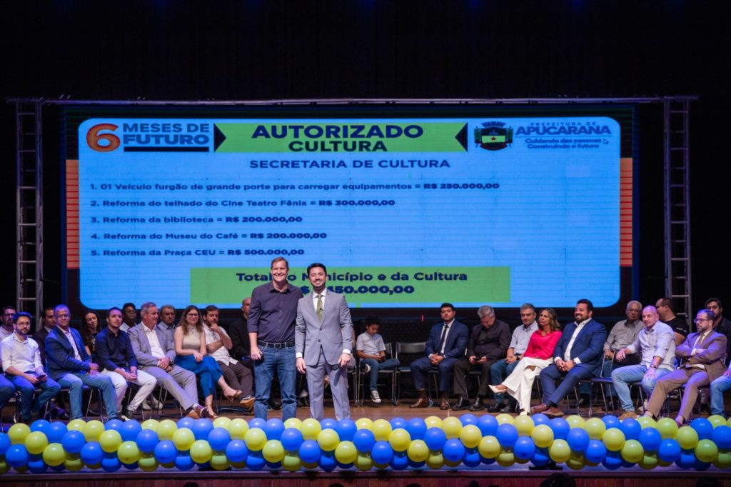 WhatsApp Image 2025-12-19 at 18.09.55 (27)