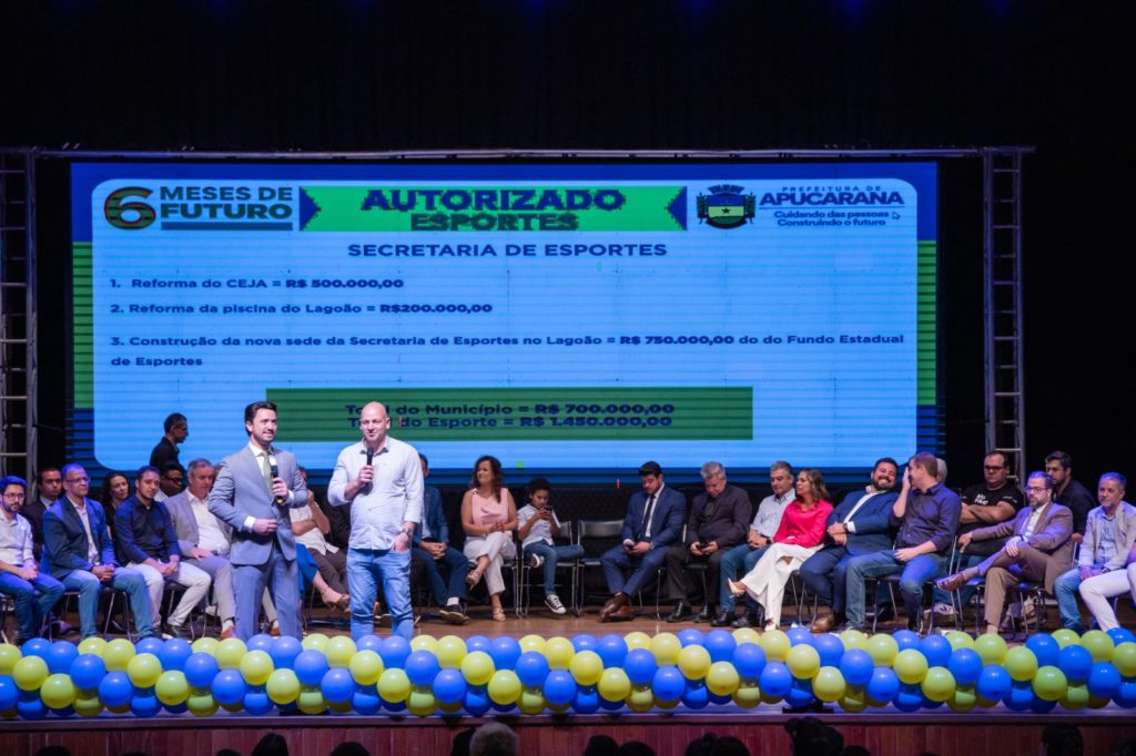 WhatsApp Image 2025-12-19 at 18.09.55 (28)