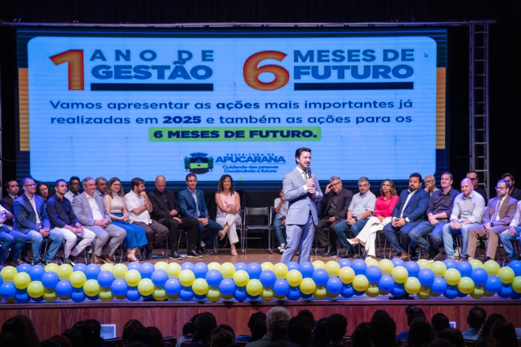 WhatsApp Image 2025-12-19 at 18.09.55 (3)