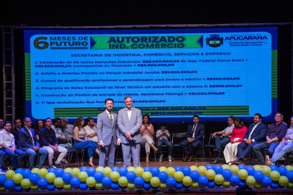 WhatsApp Image 2025-12-19 at 18.09.55 (30)