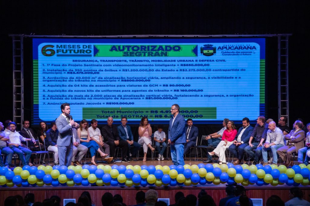 WhatsApp Image 2025-12-19 at 18.09.55 (32)