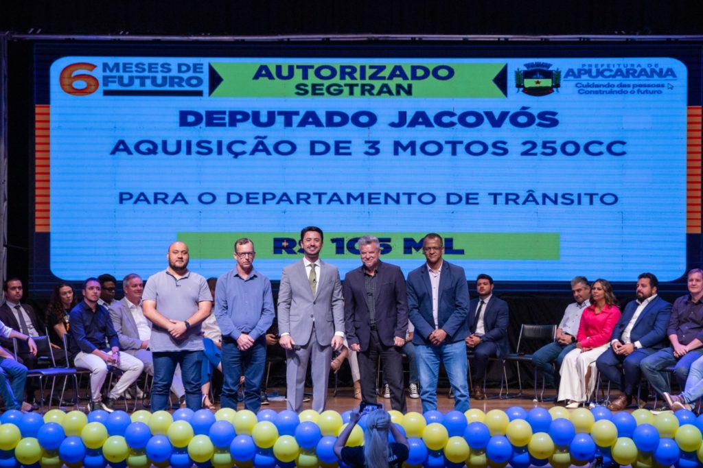 WhatsApp Image 2025-12-19 at 18.09.55 (33)