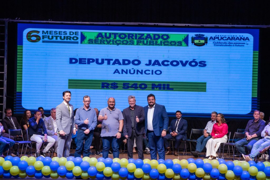 WhatsApp Image 2025-12-19 at 18.09.55 (34)