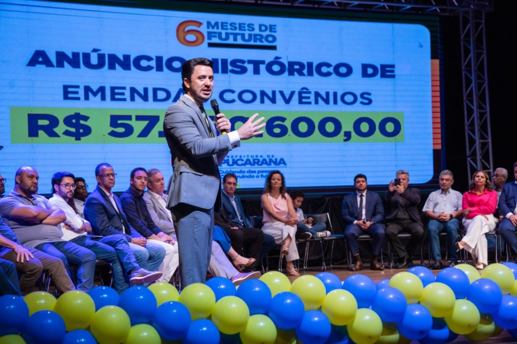 WhatsApp Image 2025-12-19 at 18.09.55 (37)