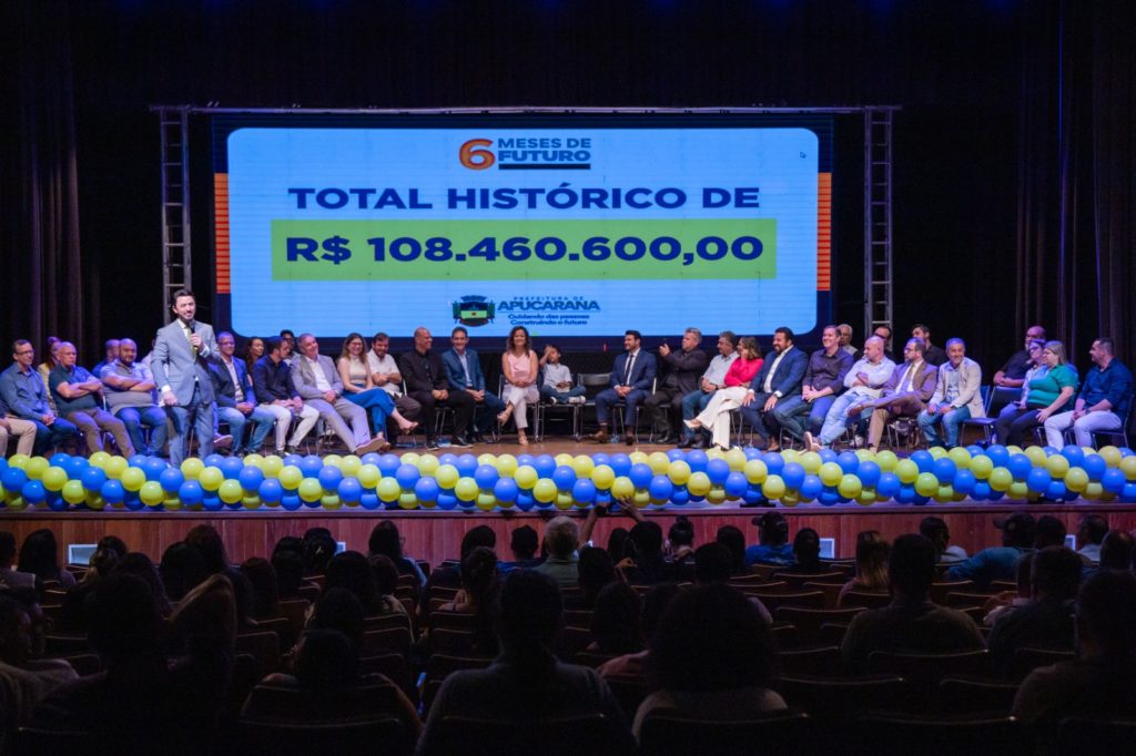 WhatsApp Image 2025-12-19 at 18.09.55 (38)