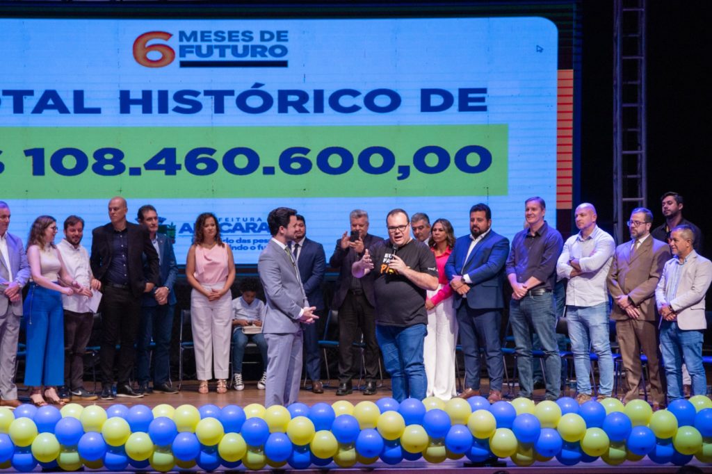 WhatsApp Image 2025-12-19 at 18.09.55 (39)