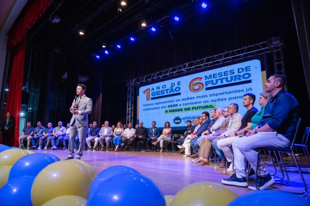 WhatsApp Image 2025-12-19 at 18.09.55 (4)