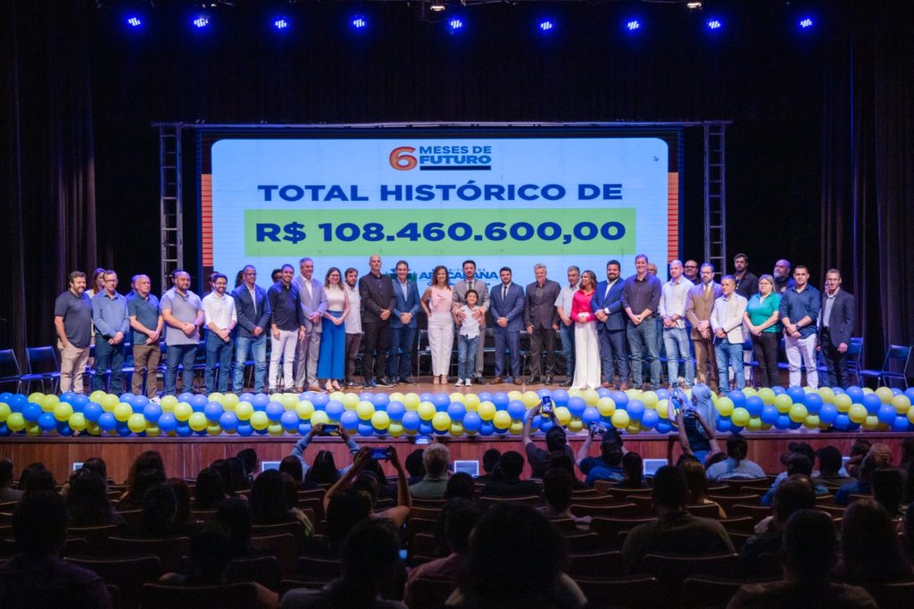 WhatsApp Image 2025-12-19 at 18.09.55 (40)