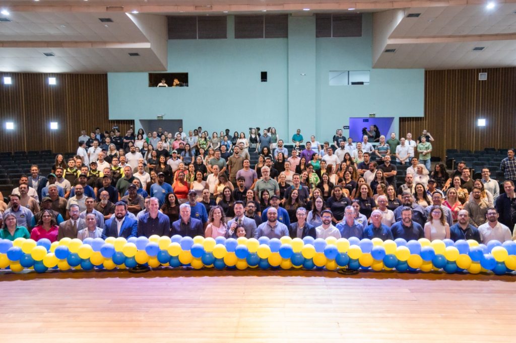 WhatsApp Image 2025-12-19 at 18.09.55 (41)