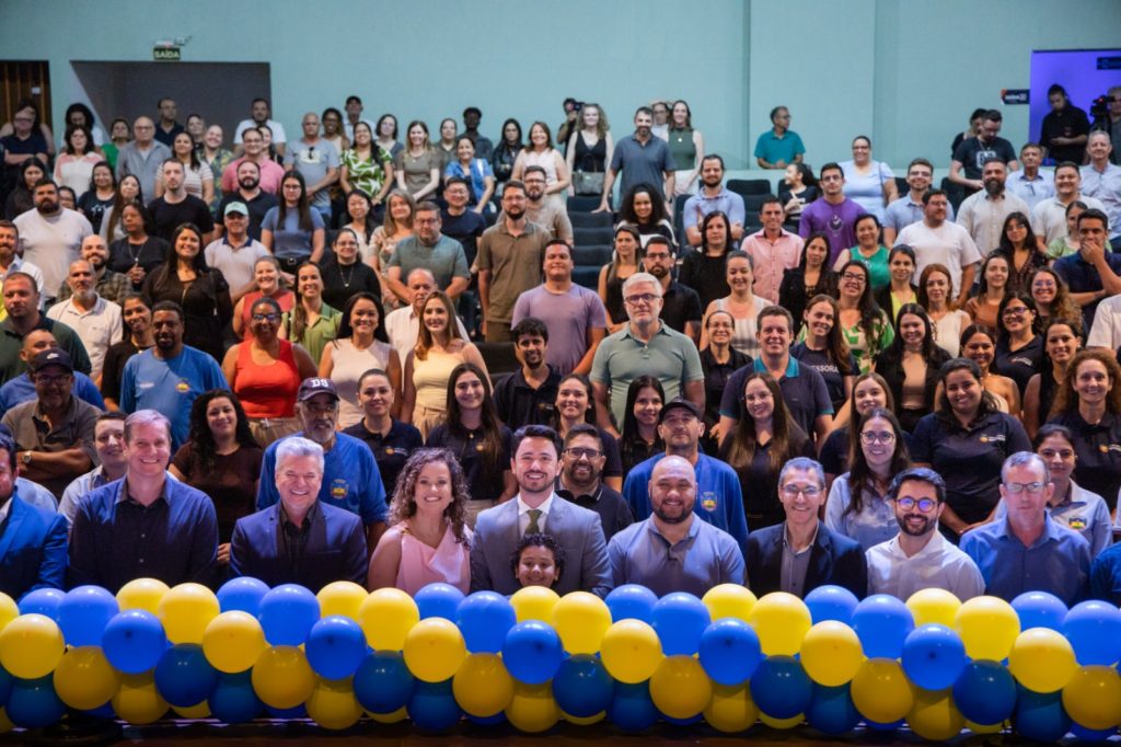 WhatsApp Image 2025-12-19 at 18.09.55 (42)