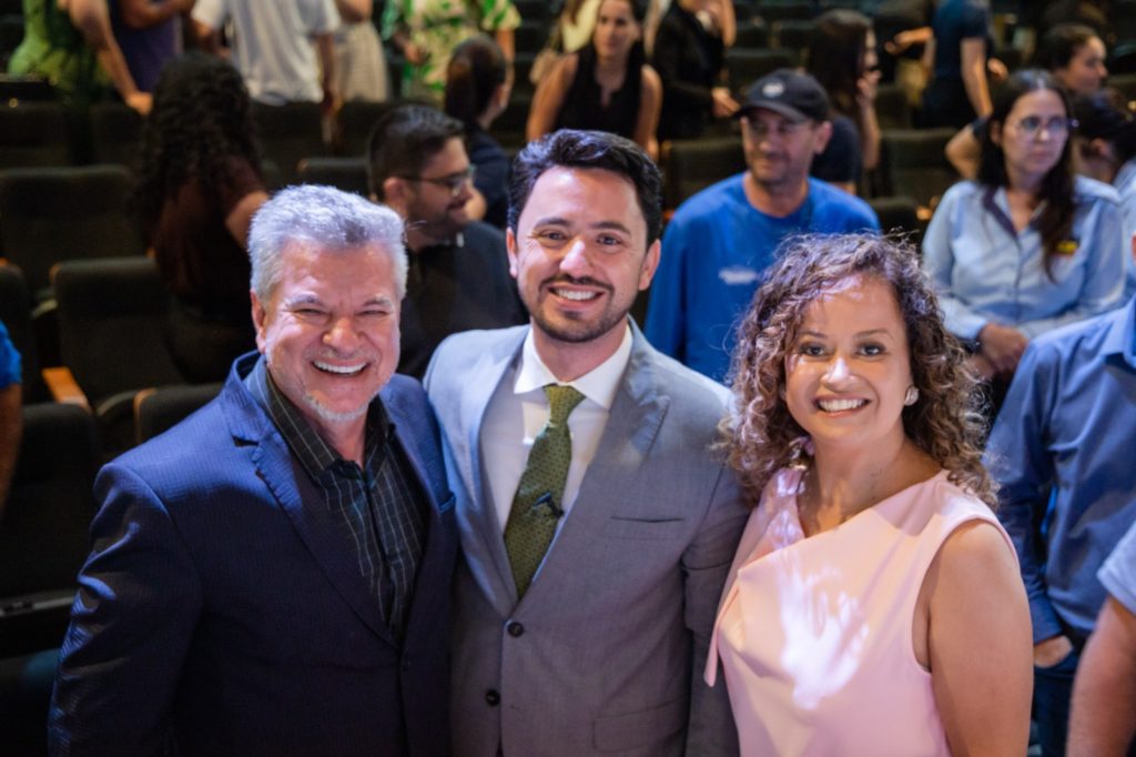 WhatsApp Image 2025-12-19 at 18.09.55 (43)