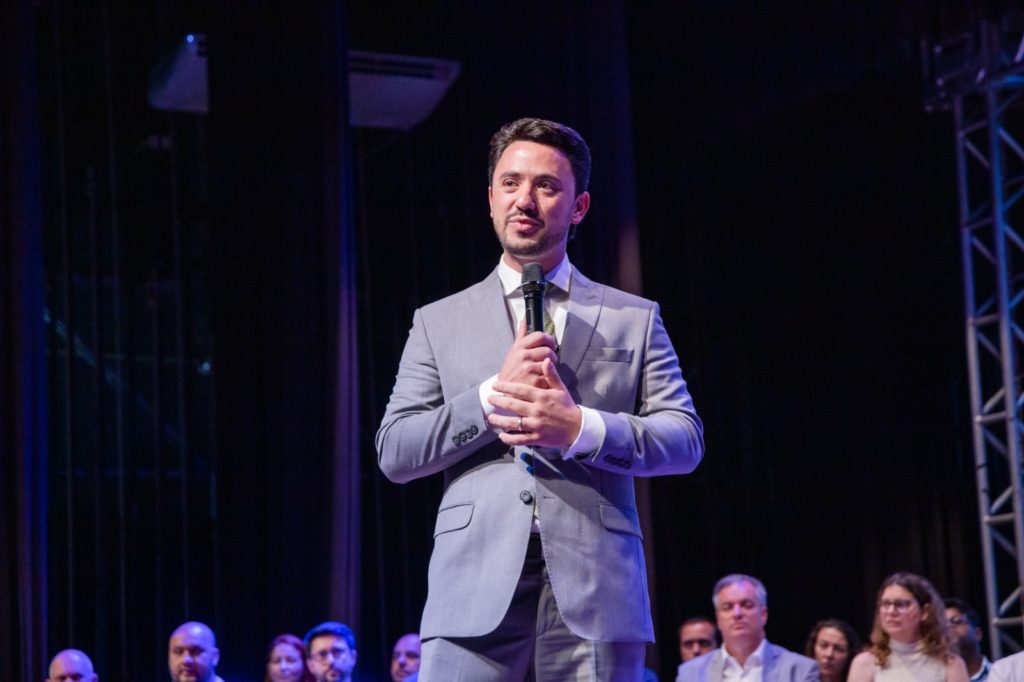 WhatsApp Image 2025-12-19 at 18.09.55 (5)