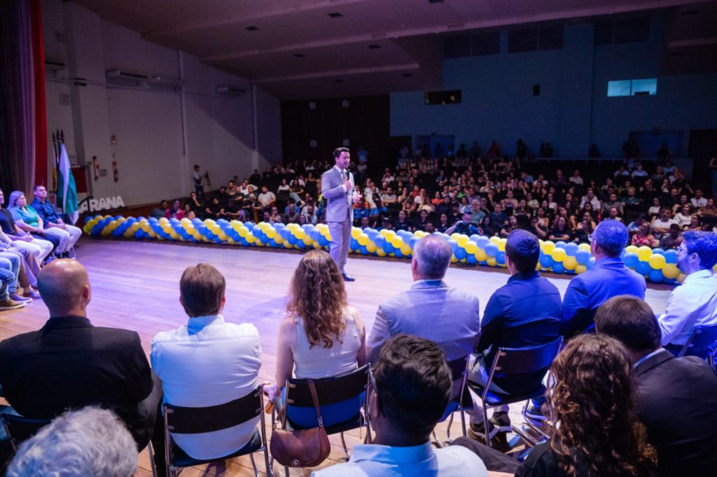 WhatsApp Image 2025-12-19 at 18.09.55 (7)