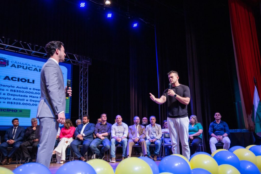 WhatsApp Image 2025-12-19 at 18.09.55 (8)