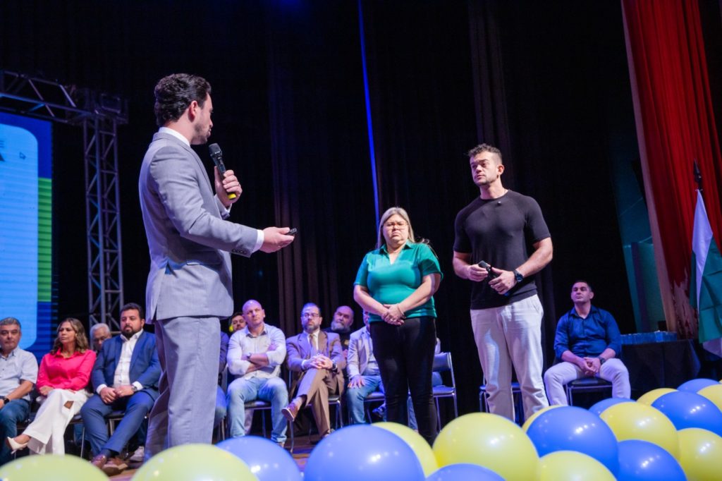 WhatsApp Image 2025-12-19 at 18.09.55 (9)