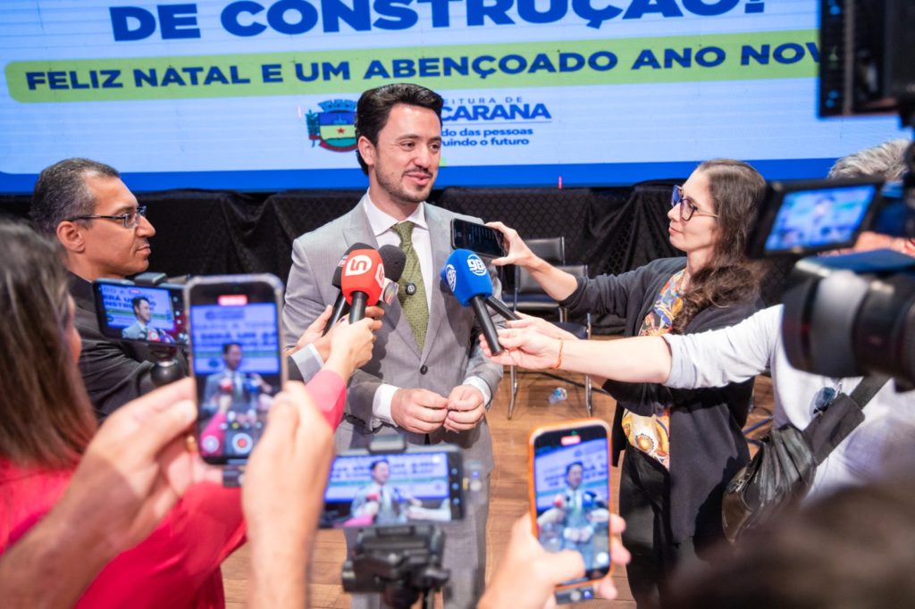 WhatsApp Image 2025-12-19 at 18.09.56