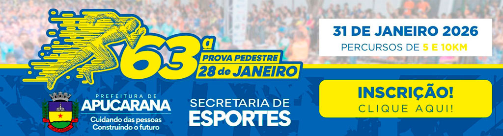 banner-corrida-28-1024x278