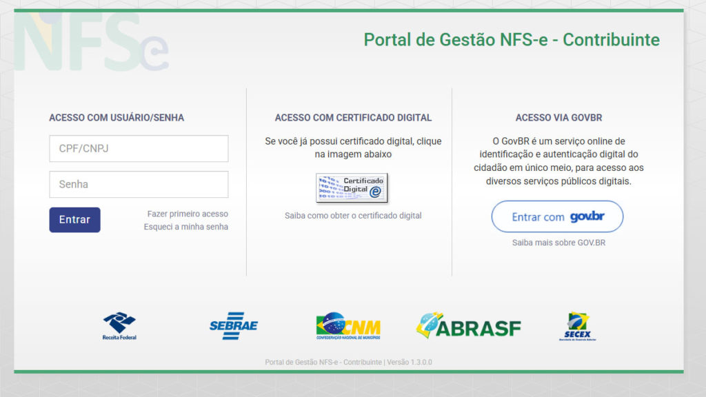 tela-emissao-nota-fiscal-1024x576