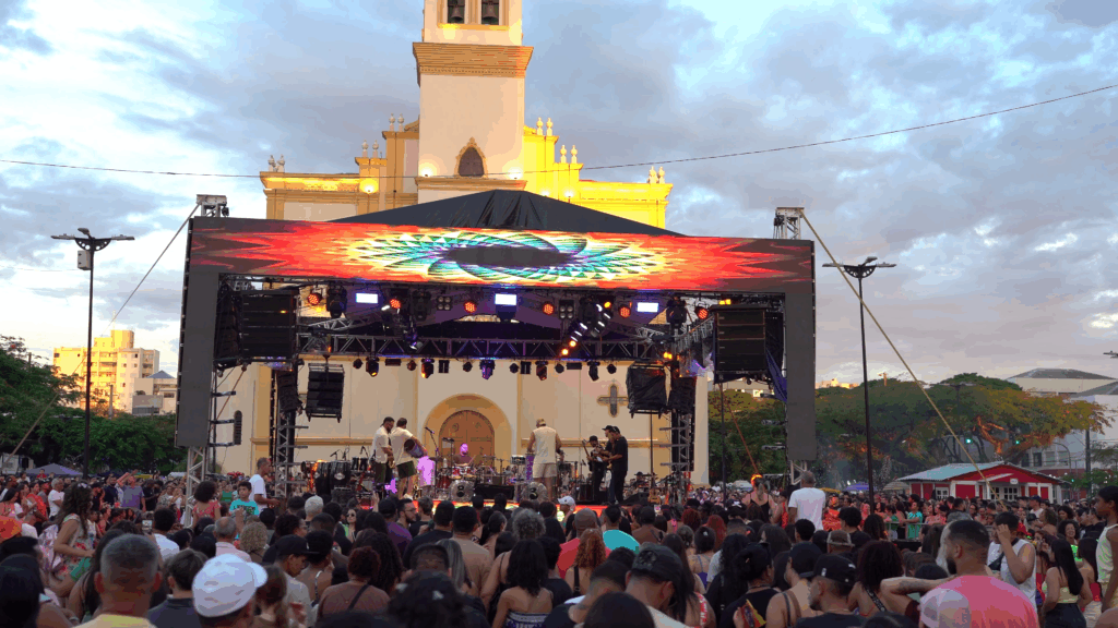 vlcsnap-2025-12-29-13h23m26s473