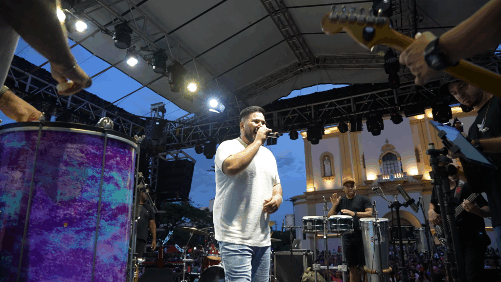 vlcsnap-2025-12-29-13h23m43s059