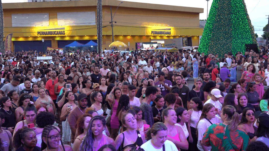 vlcsnap-2025-12-29-13h23m52s009