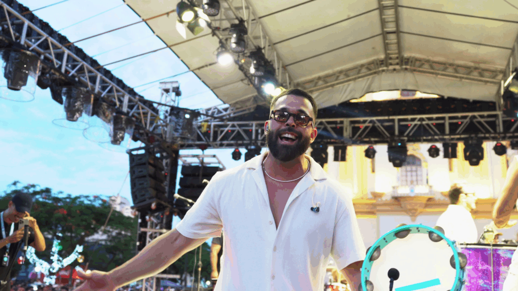 vlcsnap-2025-12-29-13h24m08s454