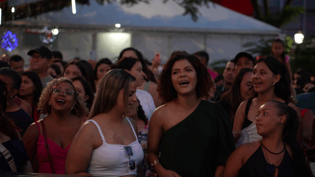 vlcsnap-2025-12-29-13h24m16s499