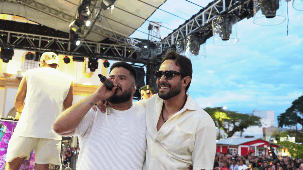 vlcsnap-2025-12-29-13h24m22s482