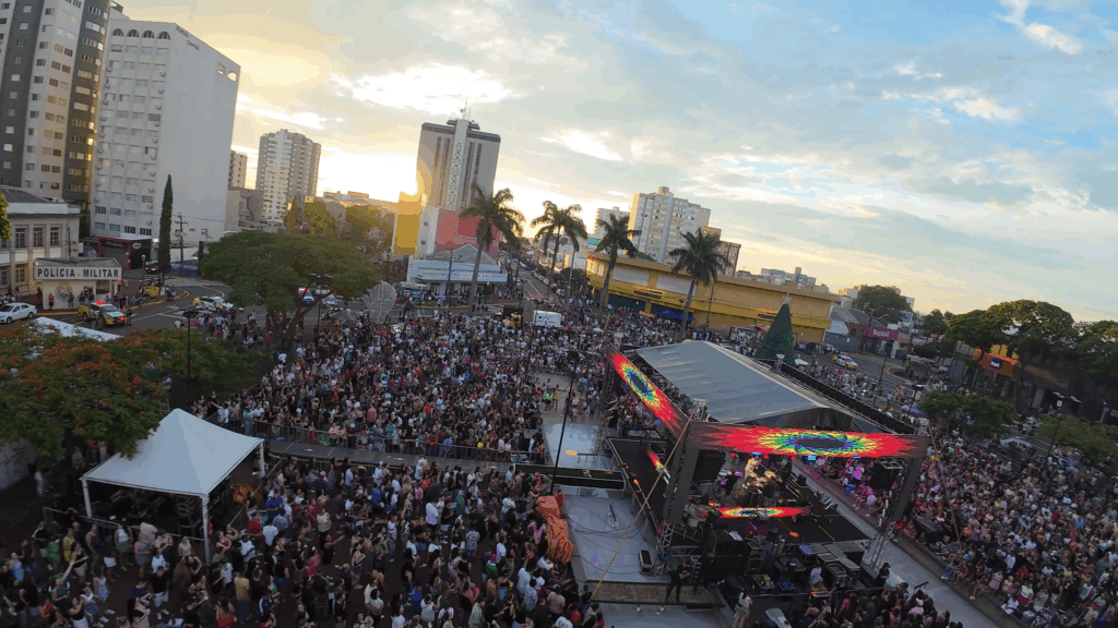 vlcsnap-2025-12-29-13h24m35s069