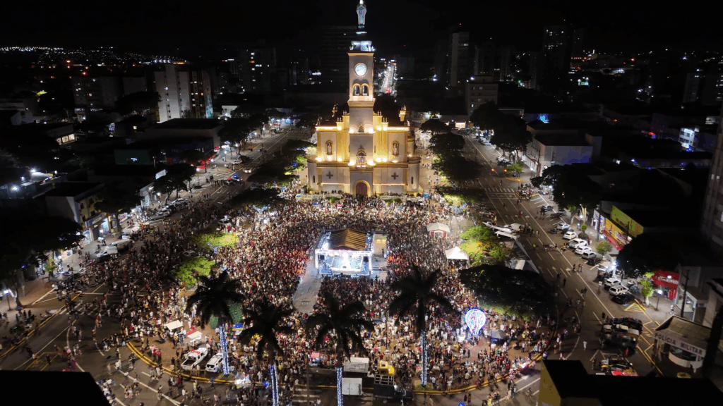 vlcsnap-2025-12-29-13h24m41s026