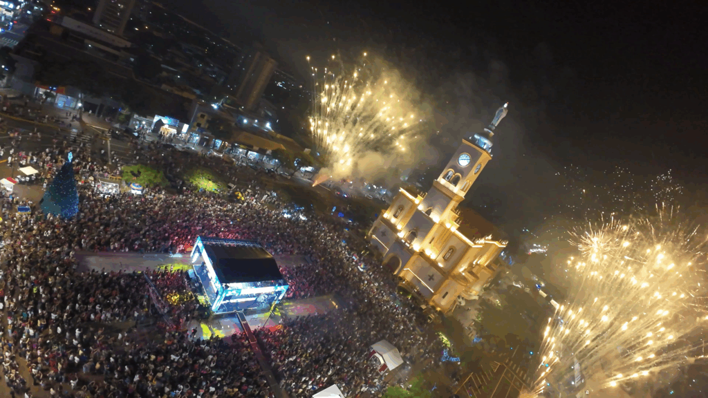 vlcsnap-2025-12-29-13h24m46s280