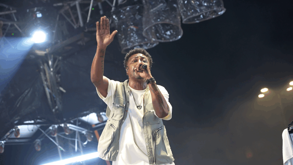 vlcsnap-2025-12-29-13h25m21s263