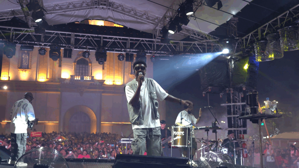 vlcsnap-2025-12-29-13h25m46s717