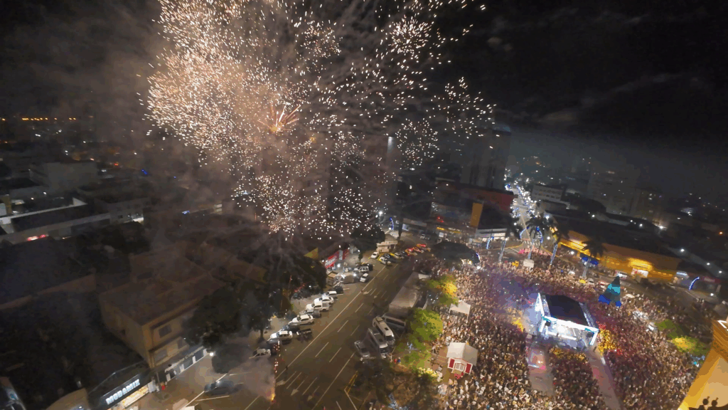 vlcsnap-2025-12-29-13h25m56s897