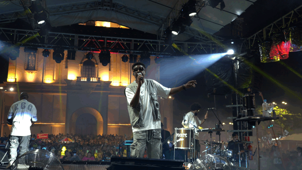 vlcsnap-2025-12-29-13h26m26s108