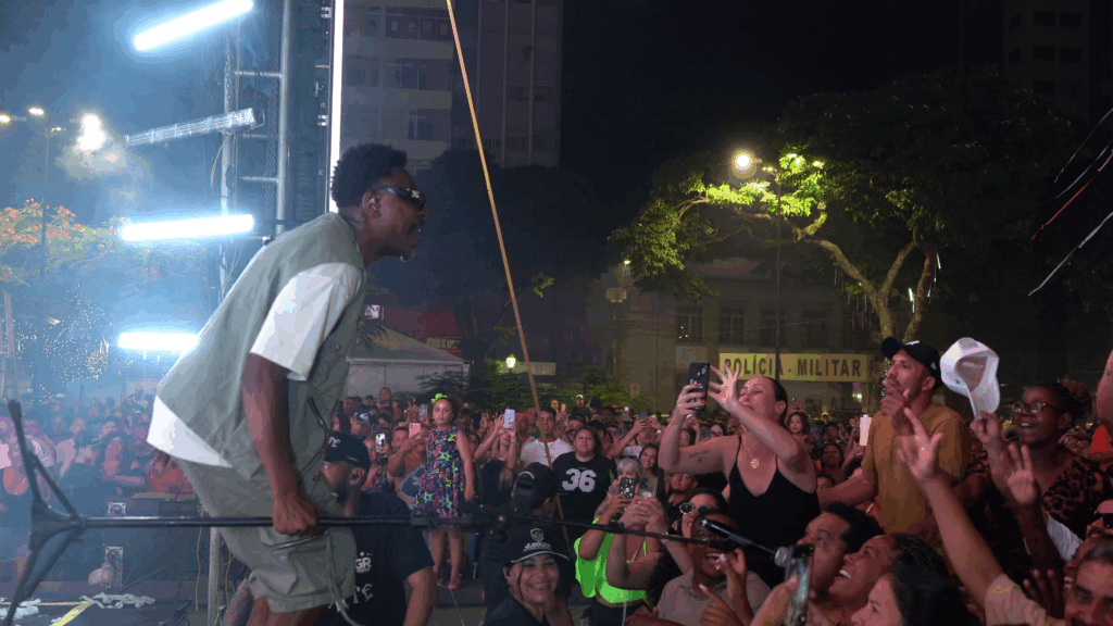 vlcsnap-2025-12-29-13h27m05s470