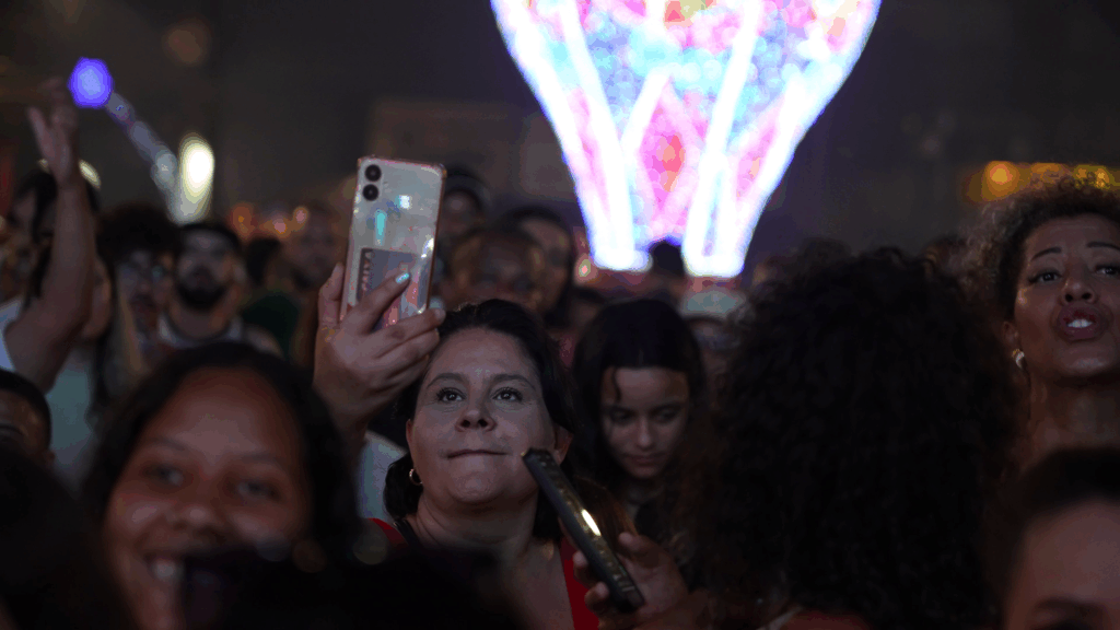 vlcsnap-2025-12-29-13h27m10s943