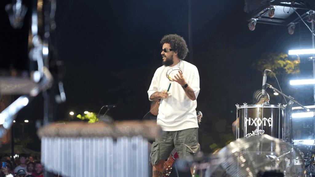 vlcsnap-2025-12-29-13h27m15s653