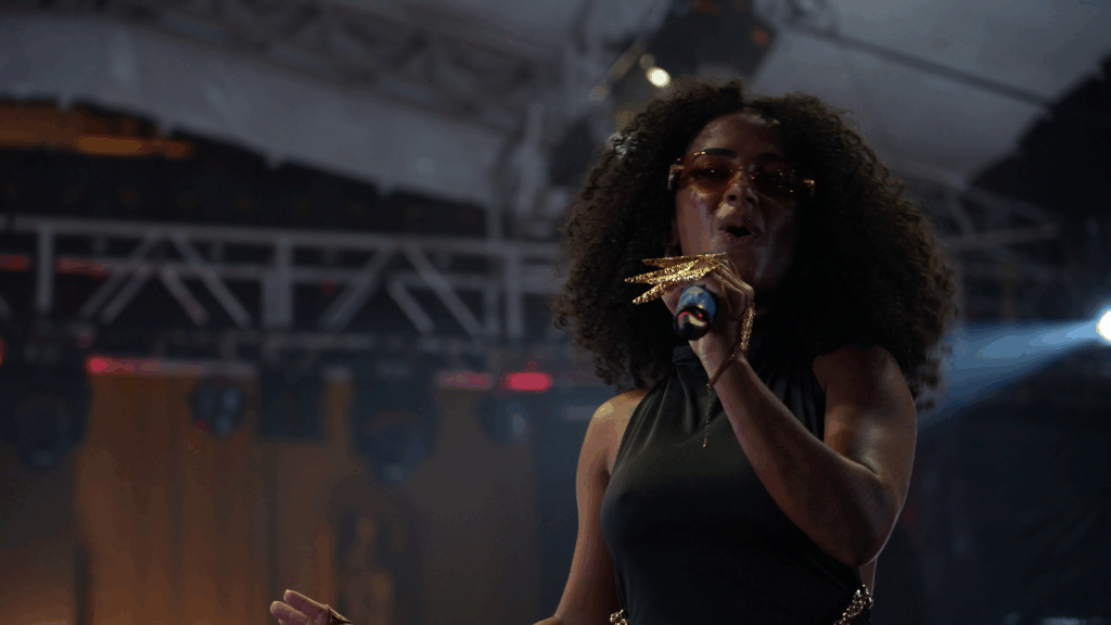 vlcsnap-2025-12-29-13h27m34s122