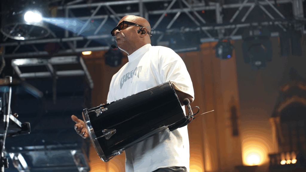 vlcsnap-2025-12-29-13h29m26s404