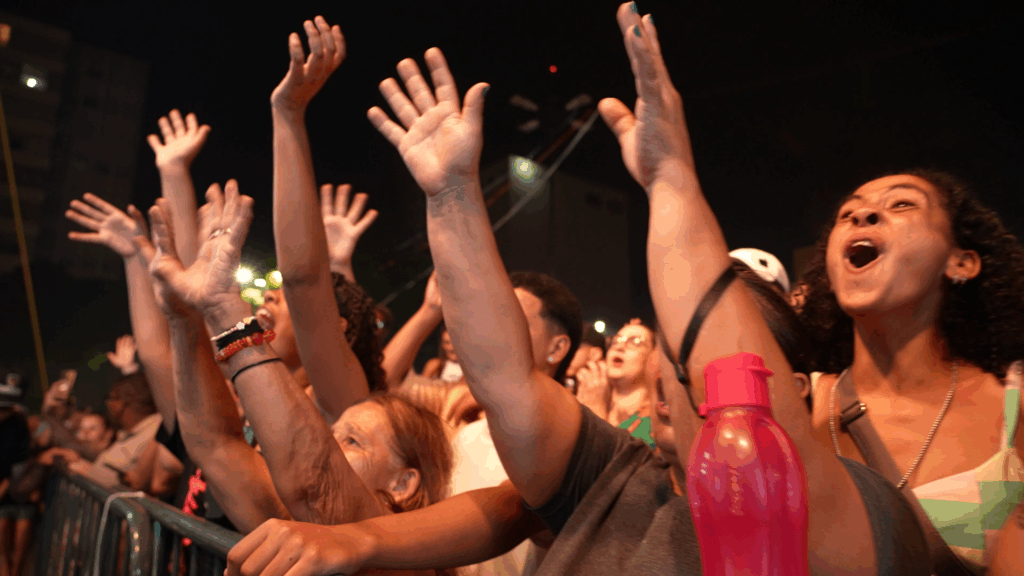 vlcsnap-2025-12-29-13h29m32s766