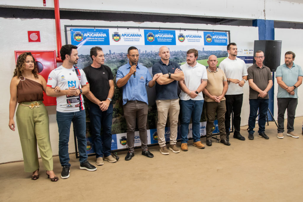 16-01-2026_reforma_lagoao-11