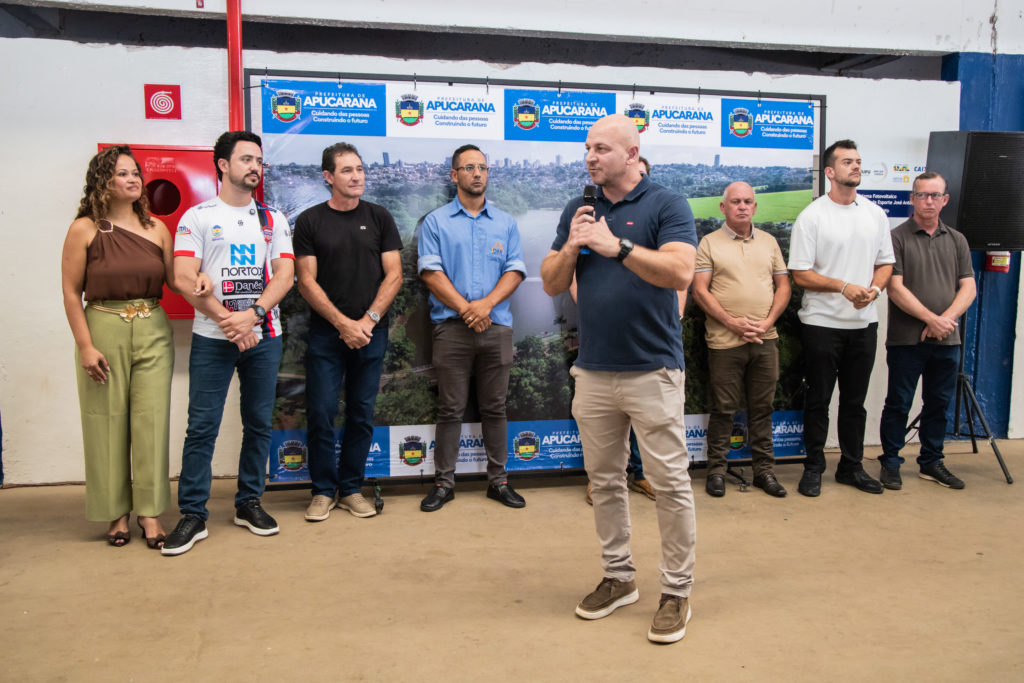 16-01-2026_reforma_lagoao-14