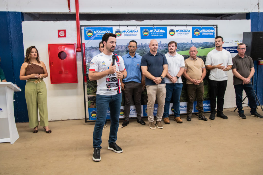 16-01-2026_reforma_lagoao-17